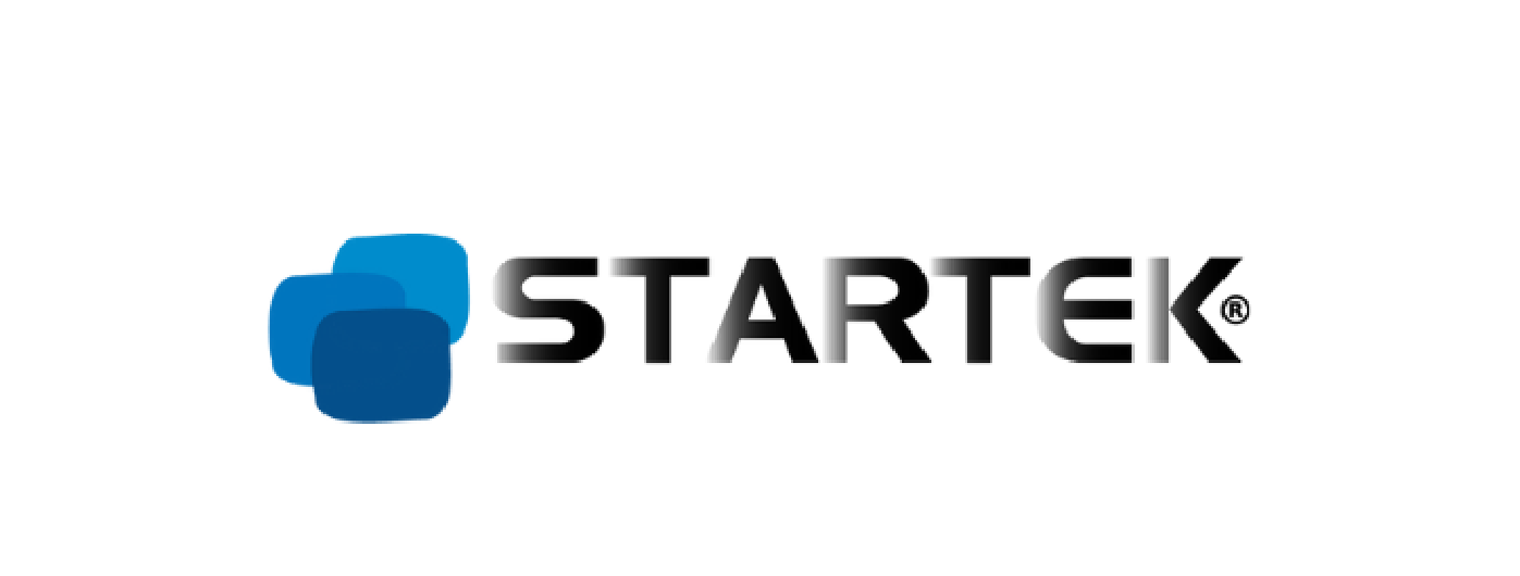 startek