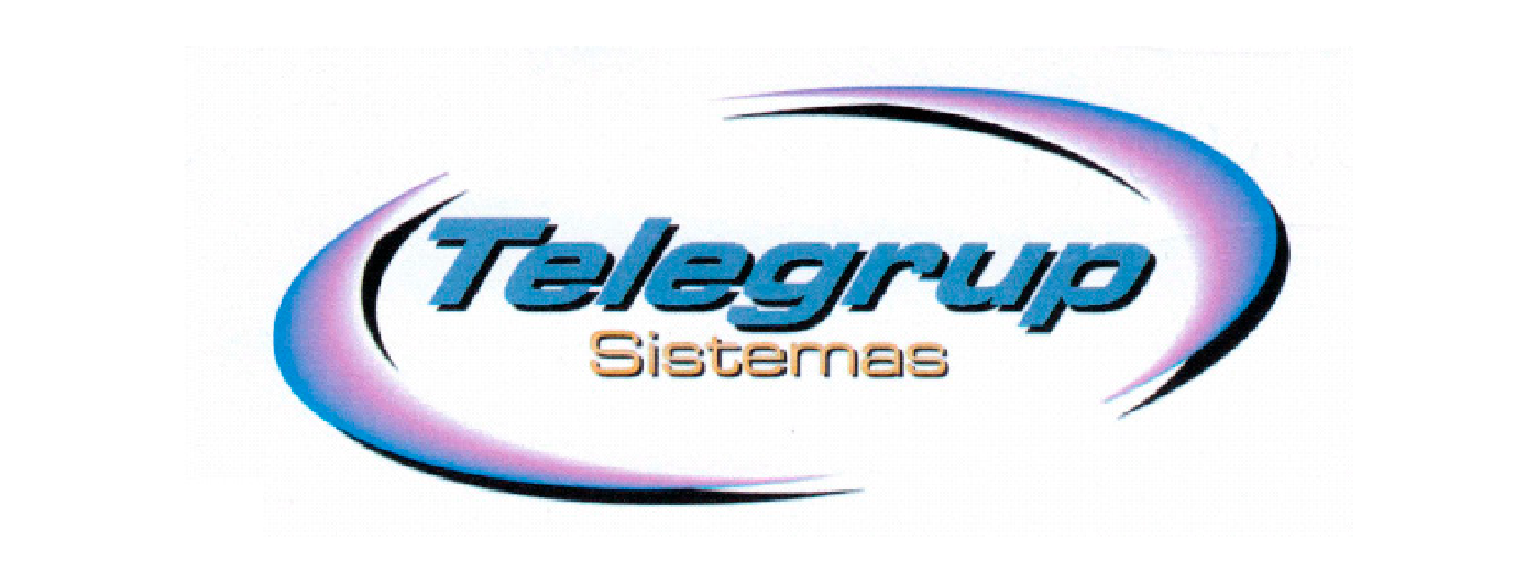 telegrup