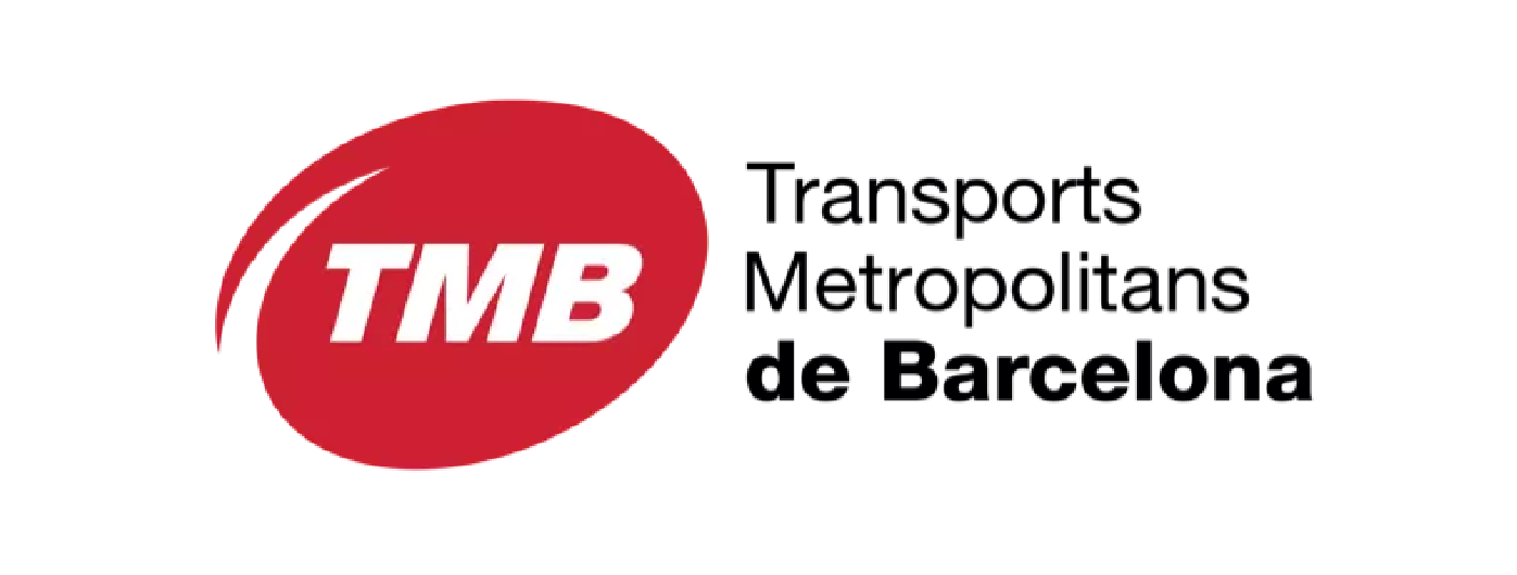tmb