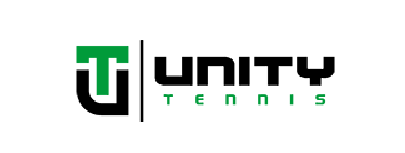 unity