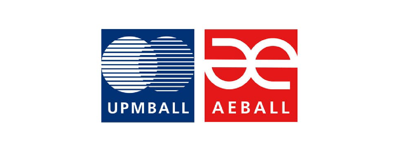 upmball aeball