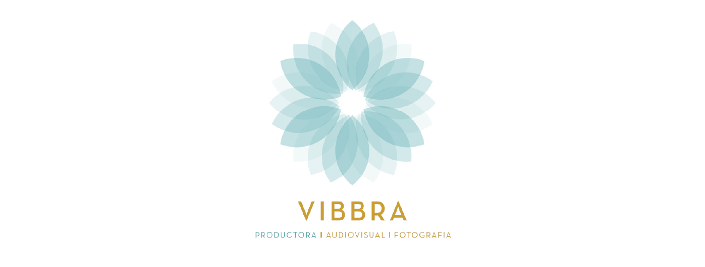 vibbra