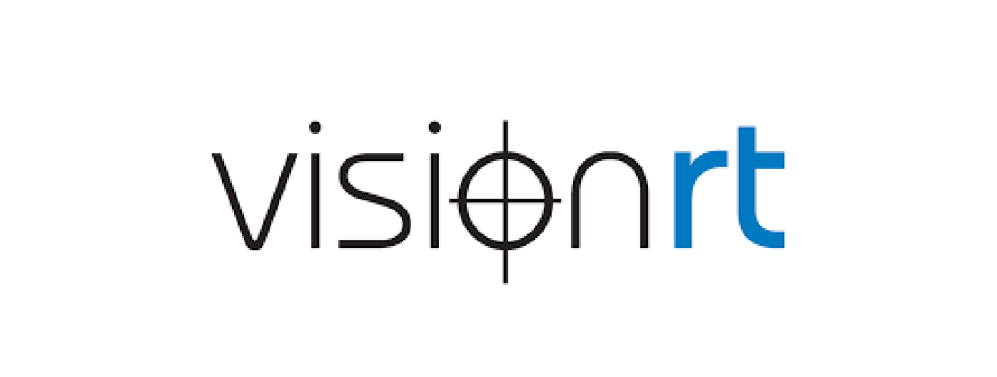 visionrt